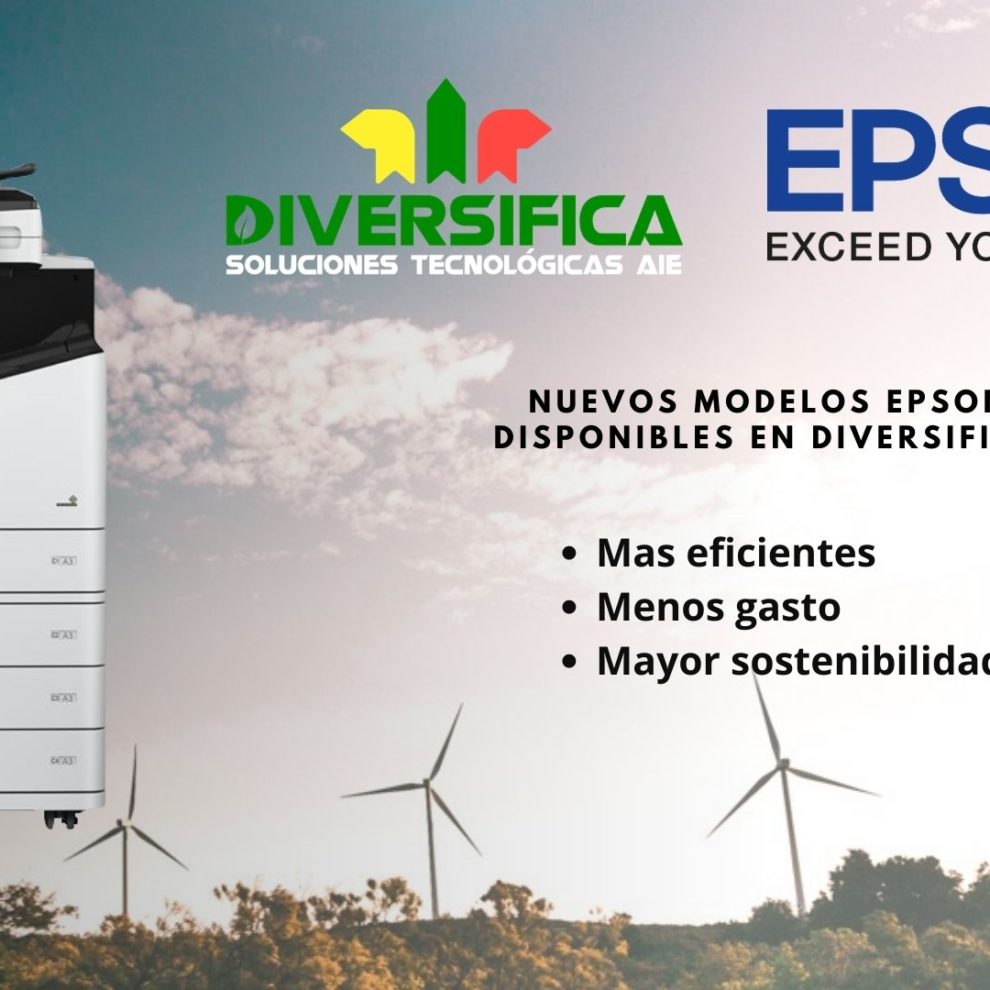Nuevos-modelos-Epson-disponibles-en-diversifica
